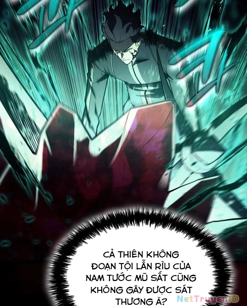 Vị Vua Mạnh Nhất Đã Trở Lại - Chapter 115 - Page 73