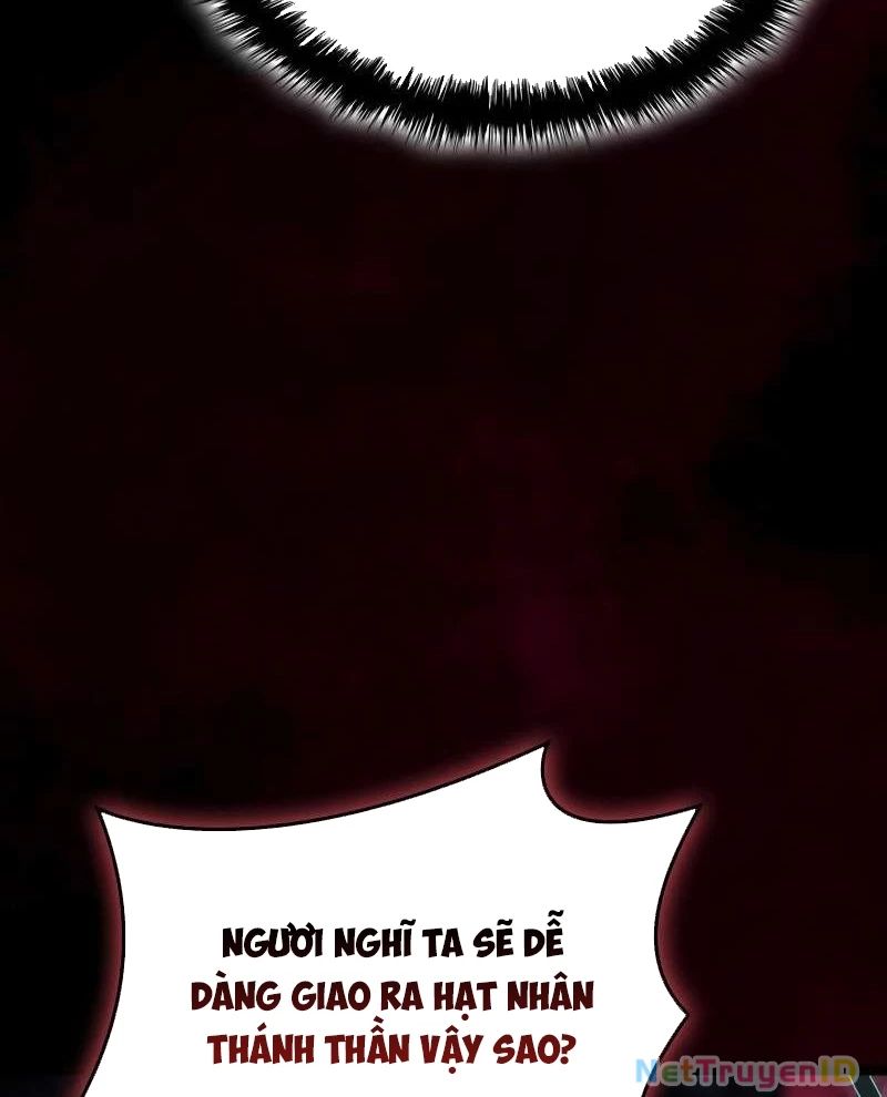 Vị Vua Mạnh Nhất Đã Trở Lại - Chapter 115 - Page 74