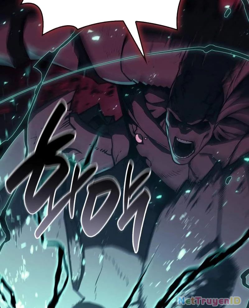 Vị Vua Mạnh Nhất Đã Trở Lại - Chapter 115 - Page 75