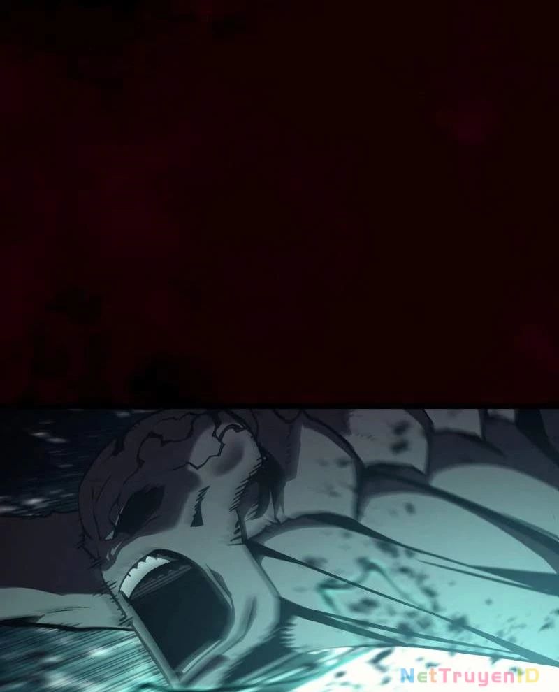 Vị Vua Mạnh Nhất Đã Trở Lại - Chapter 115 - Page 77