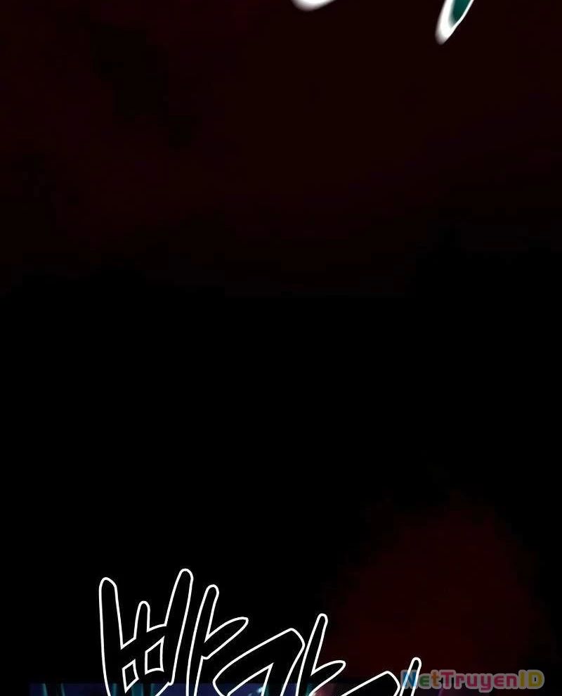 Vị Vua Mạnh Nhất Đã Trở Lại - Chapter 115 - Page 79