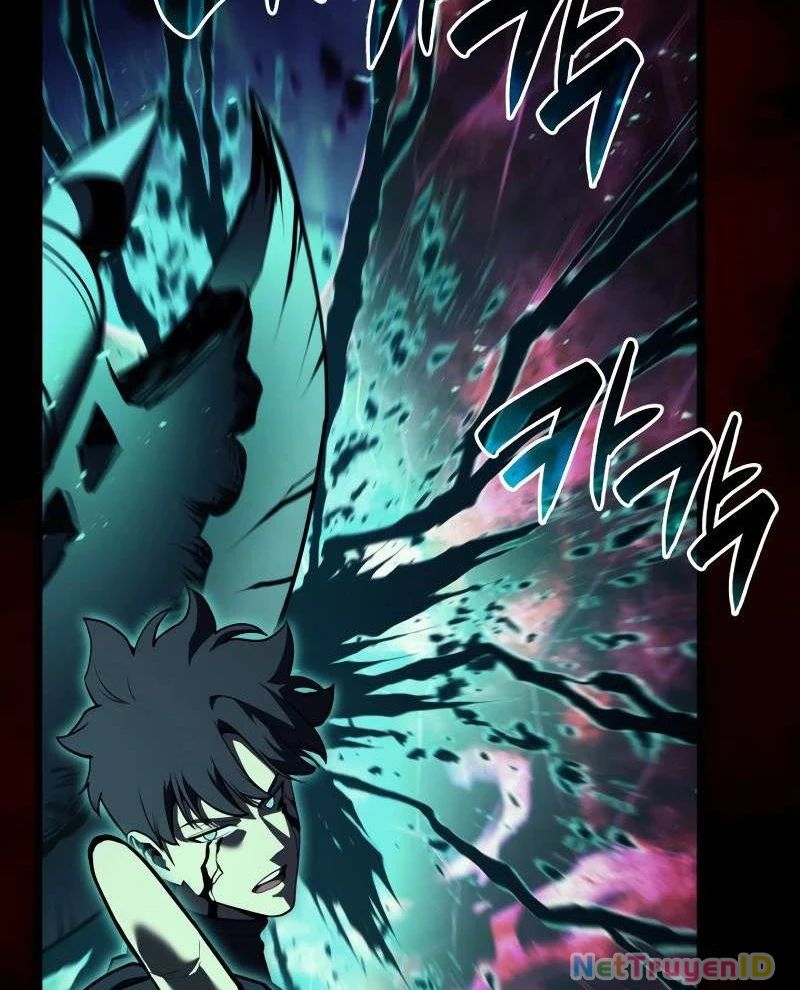 Vị Vua Mạnh Nhất Đã Trở Lại - Chapter 115 - Page 80