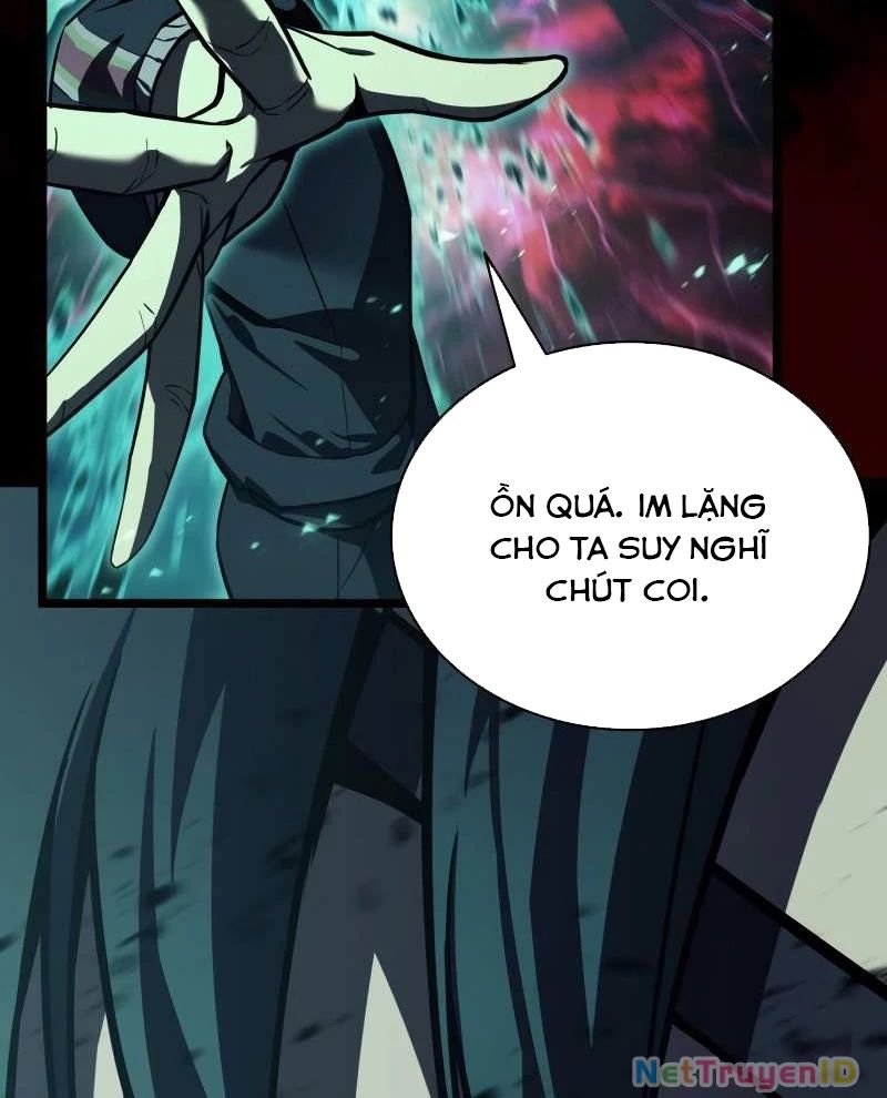 Vị Vua Mạnh Nhất Đã Trở Lại - Chapter 115 - Page 81