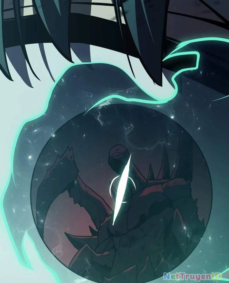 Vị Vua Mạnh Nhất Đã Trở Lại - Chapter 115 - Page 82