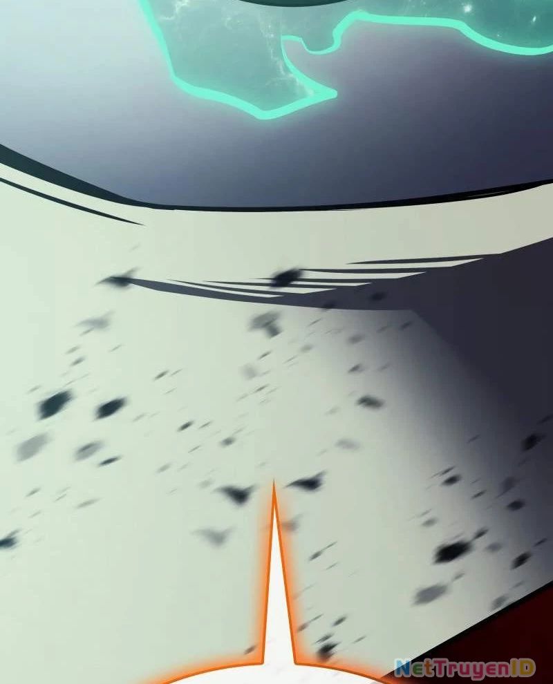 Vị Vua Mạnh Nhất Đã Trở Lại - Chapter 115 - Page 83