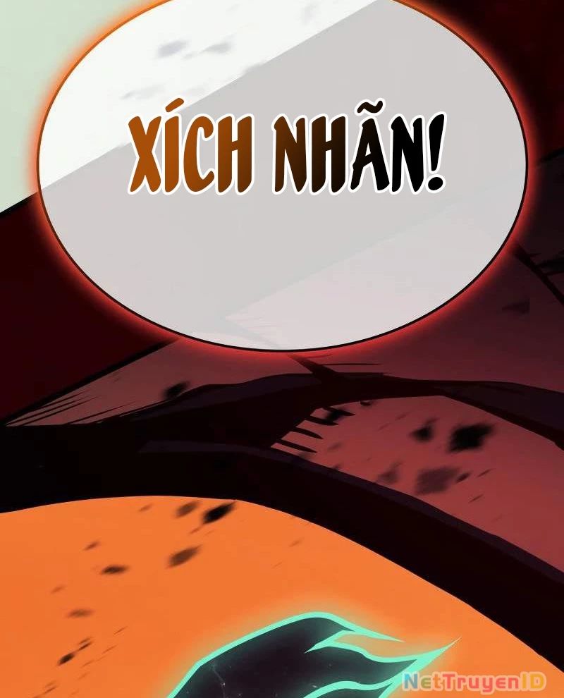 Vị Vua Mạnh Nhất Đã Trở Lại - Chapter 115 - Page 84