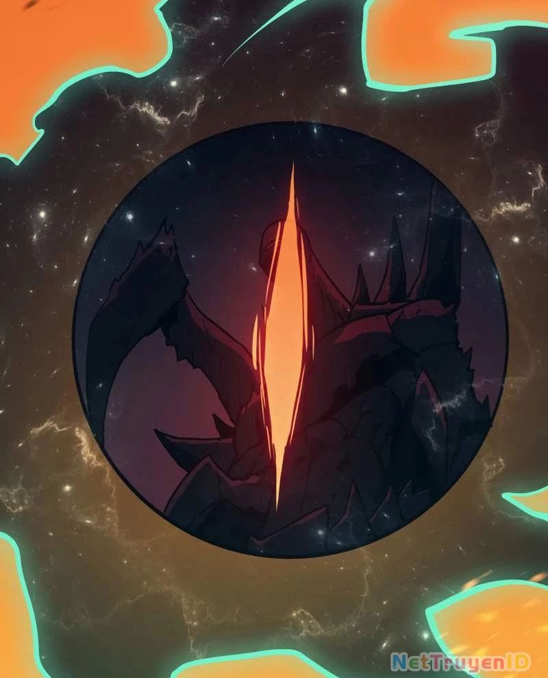 Vị Vua Mạnh Nhất Đã Trở Lại - Chapter 115 - Page 85