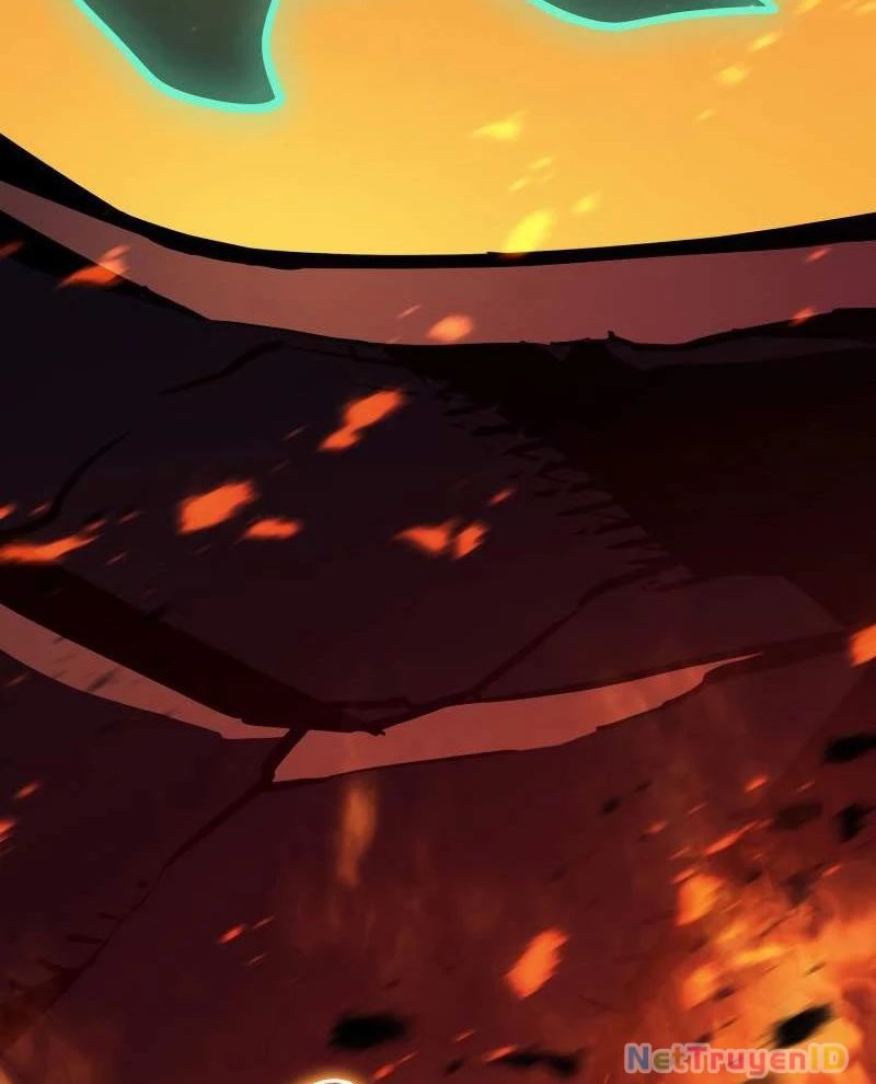 Vị Vua Mạnh Nhất Đã Trở Lại - Chapter 115 - Page 86