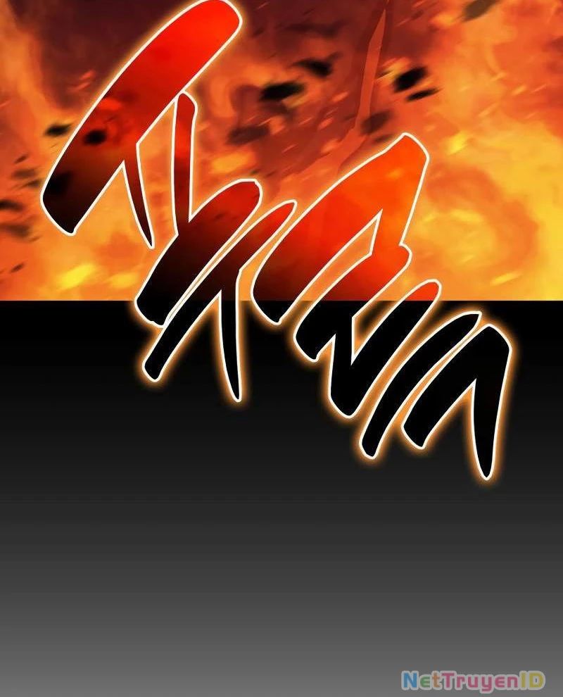 Vị Vua Mạnh Nhất Đã Trở Lại - Chapter 115 - Page 87