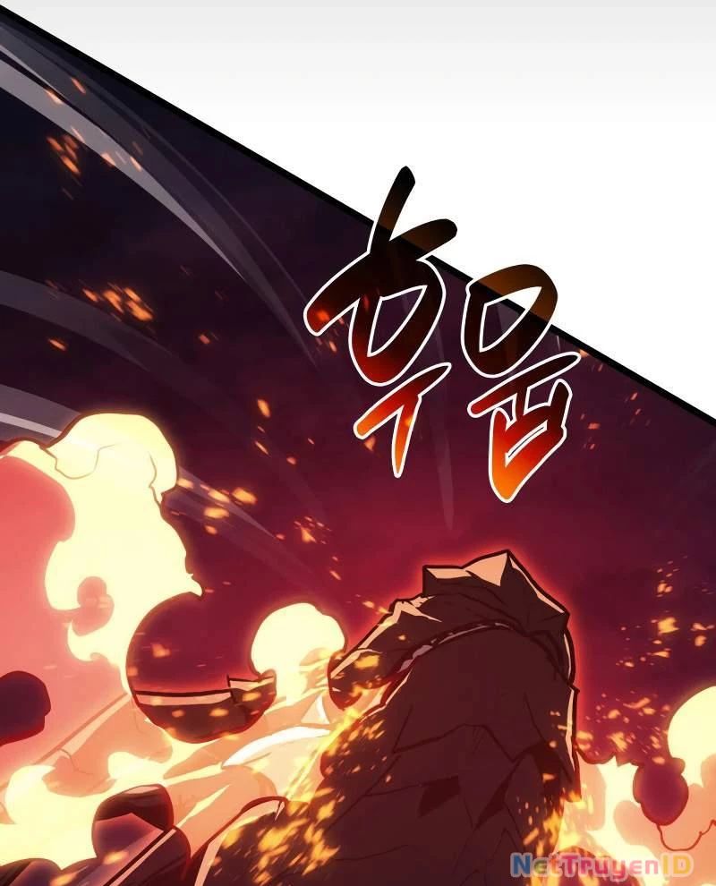 Vị Vua Mạnh Nhất Đã Trở Lại - Chapter 115 - Page 89