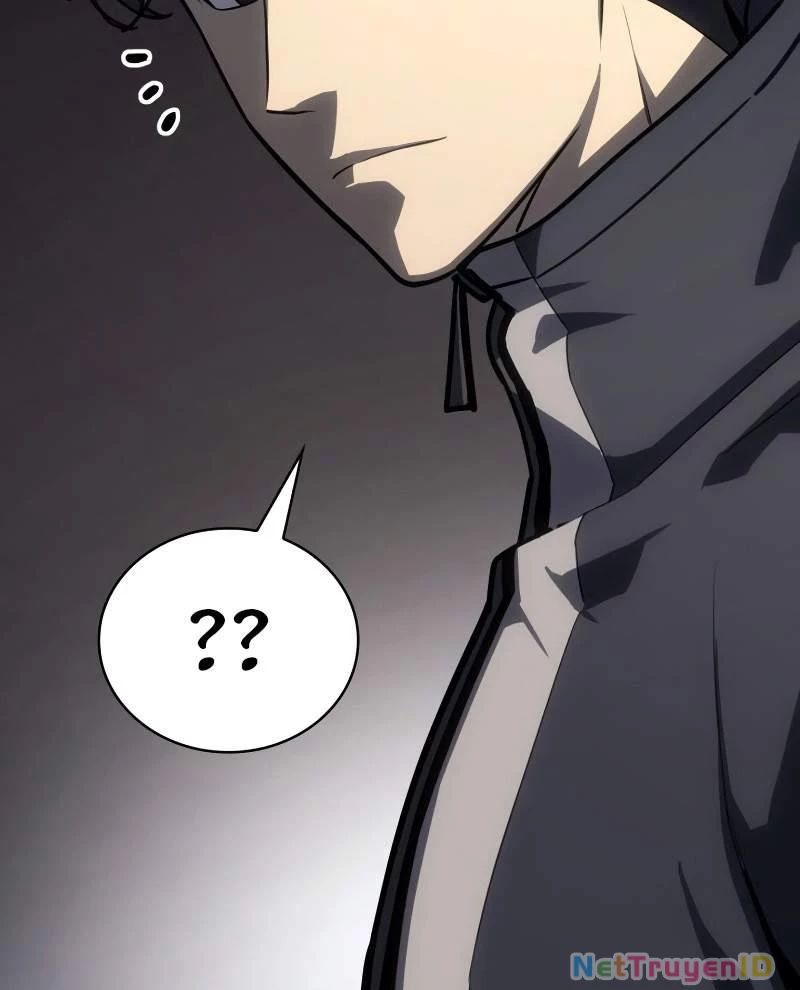 Vị Vua Mạnh Nhất Đã Trở Lại - Chapter 115 - Page 9