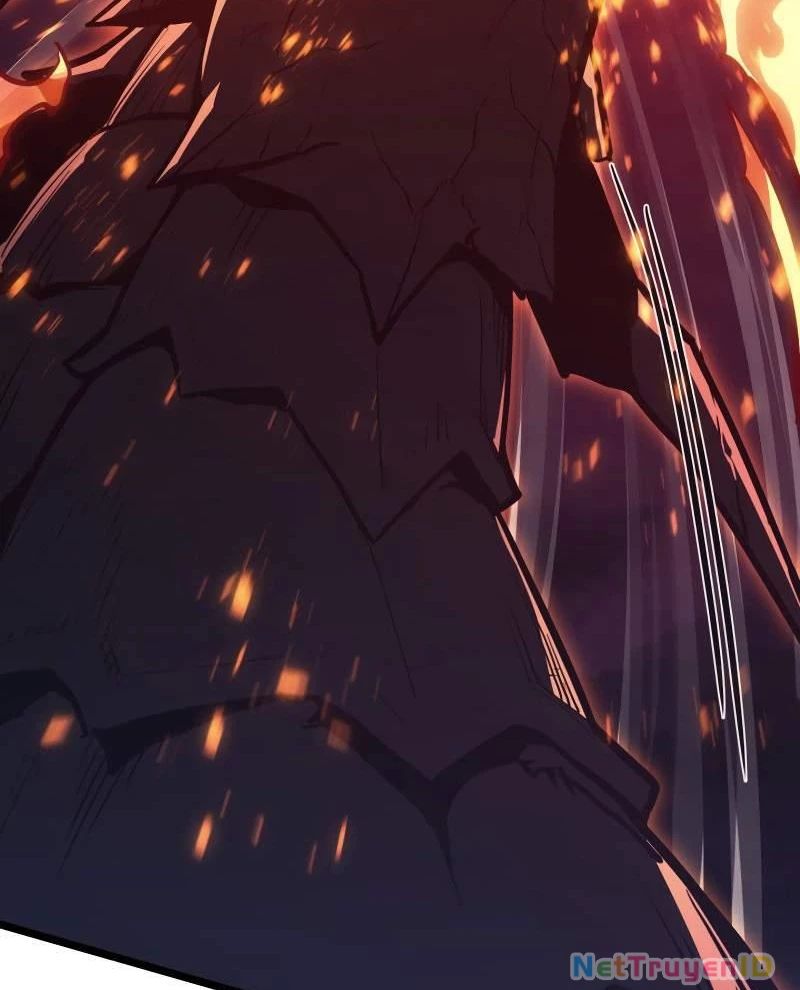 Vị Vua Mạnh Nhất Đã Trở Lại - Chapter 115 - Page 90