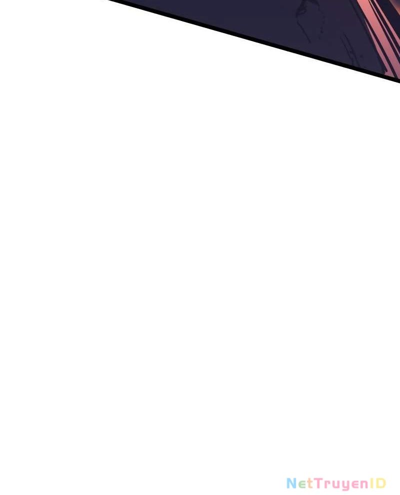 Vị Vua Mạnh Nhất Đã Trở Lại - Chapter 115 - Page 91