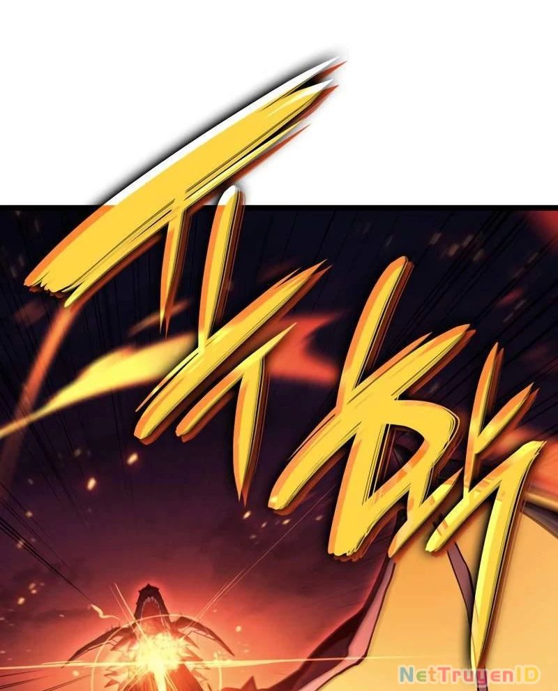 Vị Vua Mạnh Nhất Đã Trở Lại - Chapter 115 - Page 92