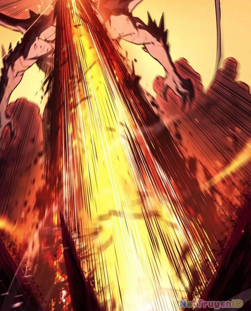 Vị Vua Mạnh Nhất Đã Trở Lại - Chapter 115 - Page 93