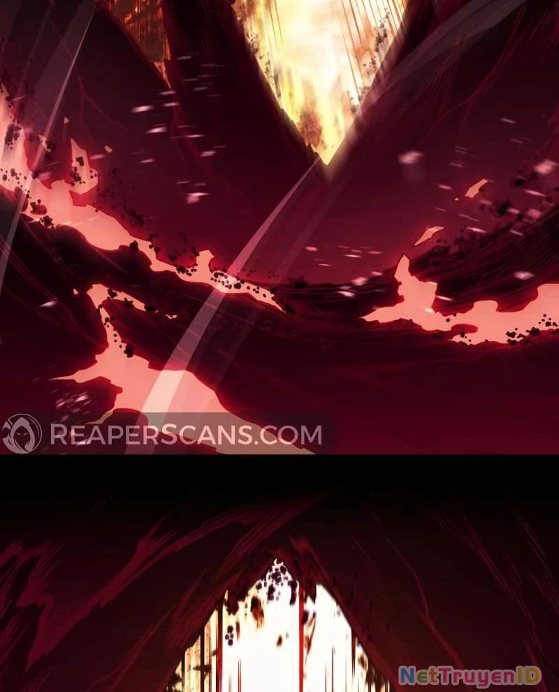 Vị Vua Mạnh Nhất Đã Trở Lại - Chapter 115 - Page 94