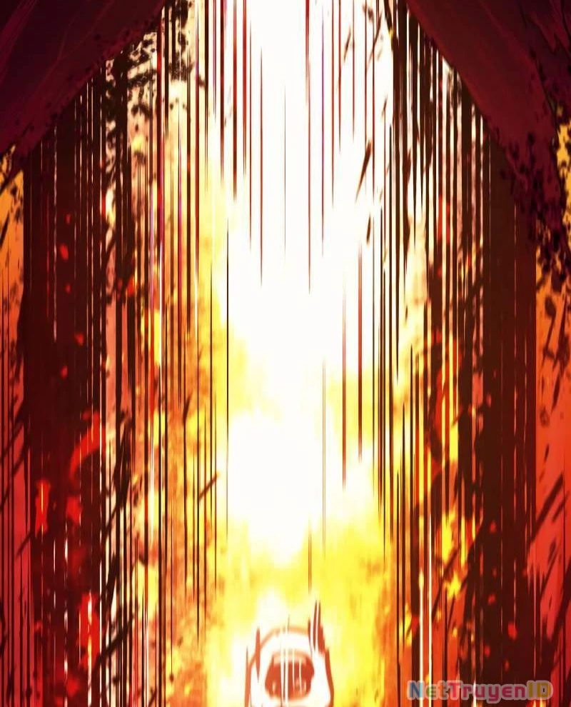 Vị Vua Mạnh Nhất Đã Trở Lại - Chapter 115 - Page 95