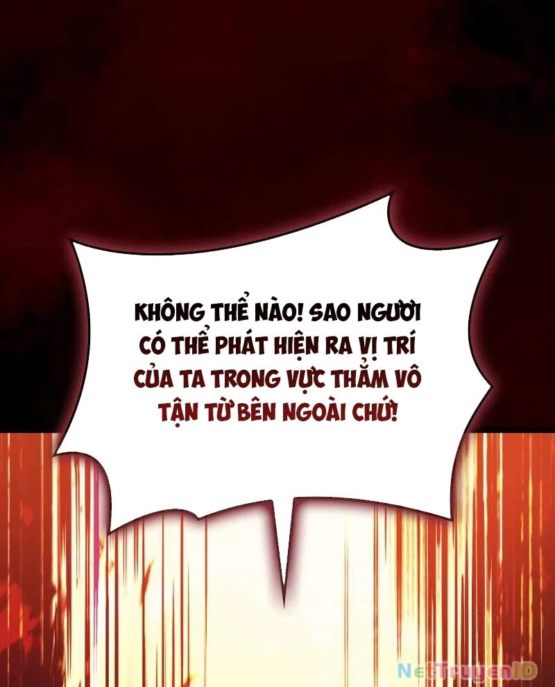 Vị Vua Mạnh Nhất Đã Trở Lại - Chapter 115 - Page 97
