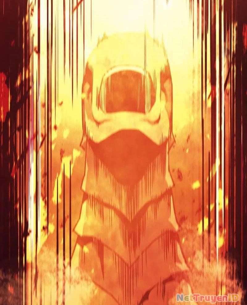 Vị Vua Mạnh Nhất Đã Trở Lại - Chapter 115 - Page 98