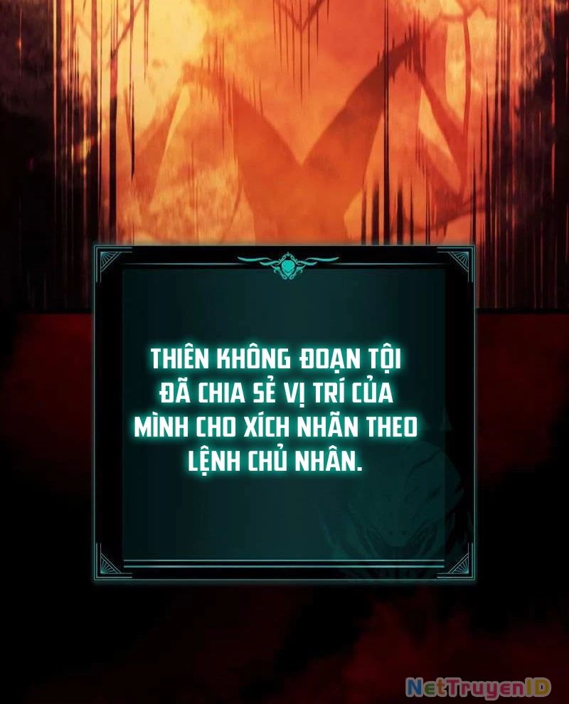 Vị Vua Mạnh Nhất Đã Trở Lại - Chapter 115 - Page 99