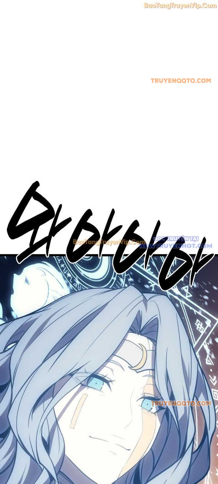 Vị Vua Mạnh Nhất Đã Trở Lại - Chapter 116 - Page 101