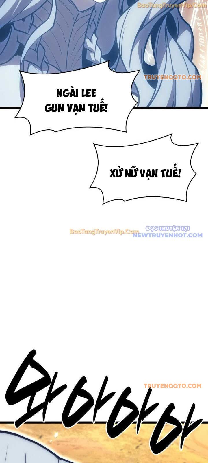 Vị Vua Mạnh Nhất Đã Trở Lại - Chapter 116 - Page 102