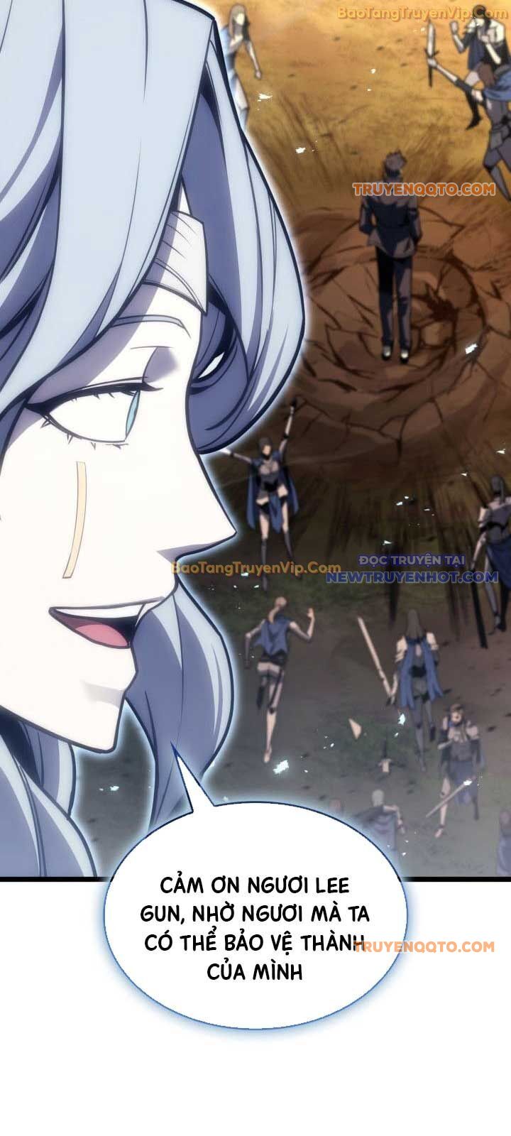 Vị Vua Mạnh Nhất Đã Trở Lại - Chapter 116 - Page 103