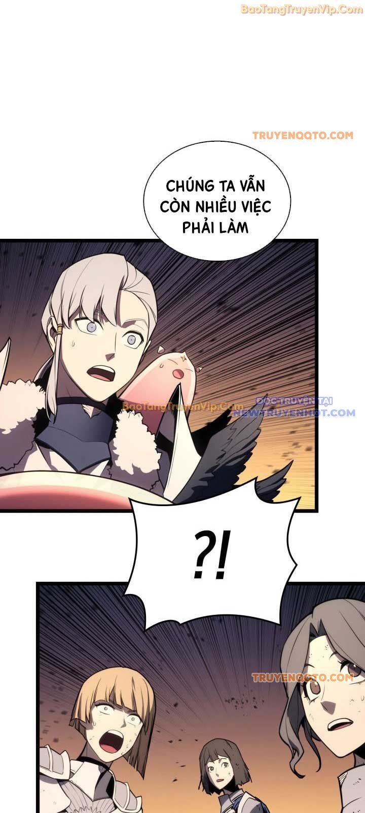 Vị Vua Mạnh Nhất Đã Trở Lại - Chapter 116 - Page 106
