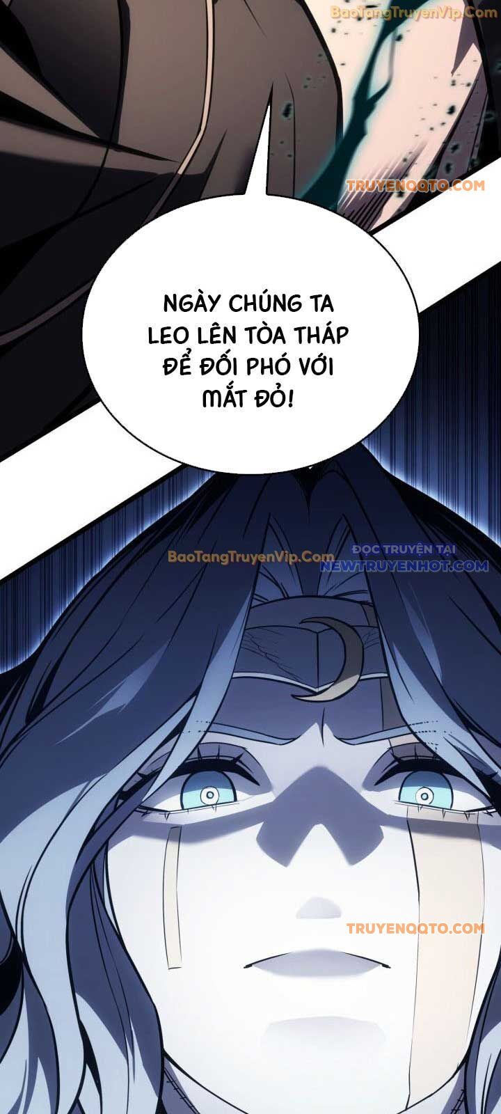 Vị Vua Mạnh Nhất Đã Trở Lại - Chapter 116 - Page 110