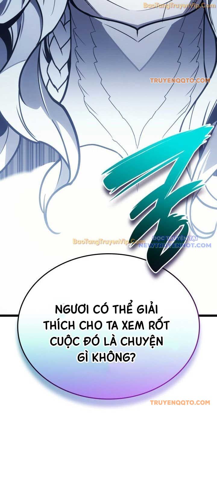 Vị Vua Mạnh Nhất Đã Trở Lại - Chapter 116 - Page 111