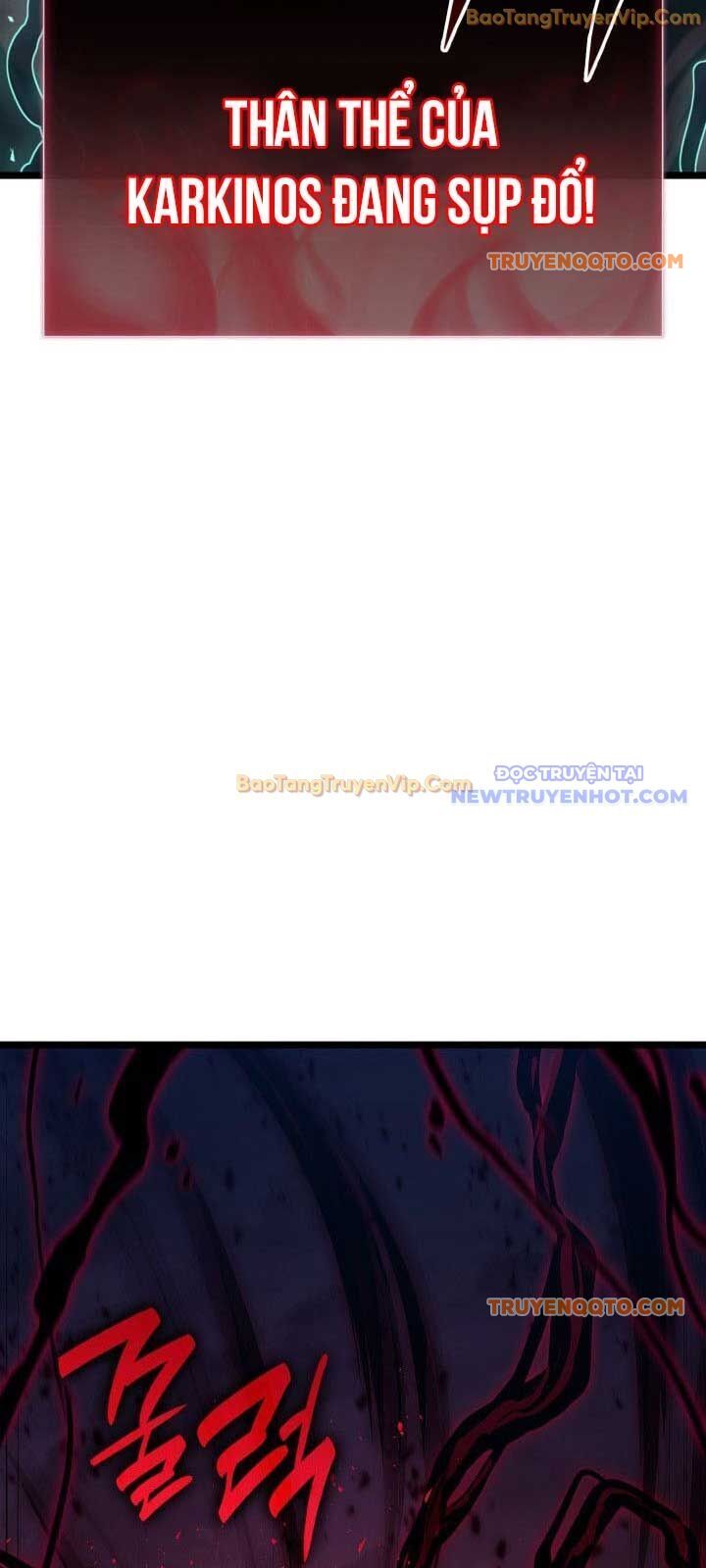 Vị Vua Mạnh Nhất Đã Trở Lại - Chapter 116 - Page 13