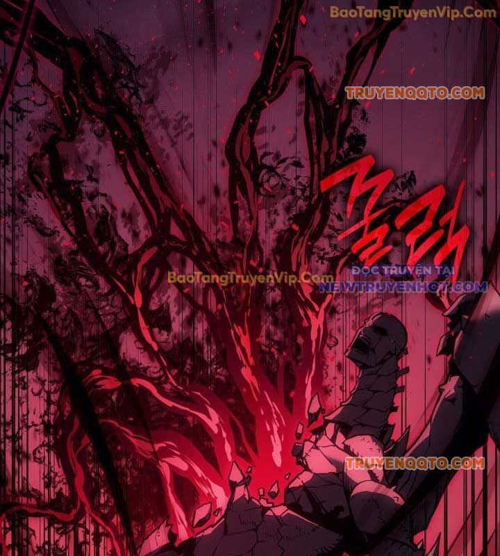 Vị Vua Mạnh Nhất Đã Trở Lại - Chapter 116 - Page 14