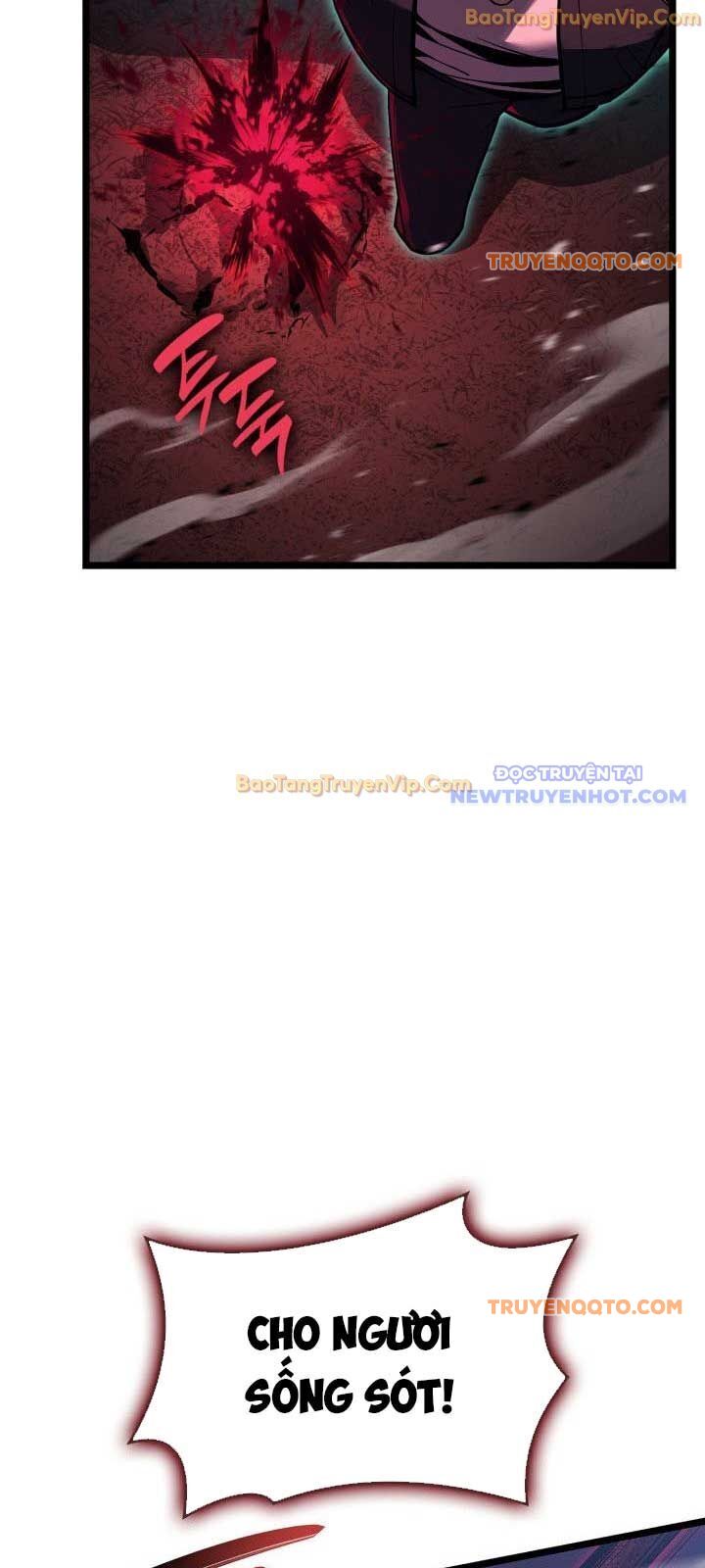 Vị Vua Mạnh Nhất Đã Trở Lại - Chapter 116 - Page 23