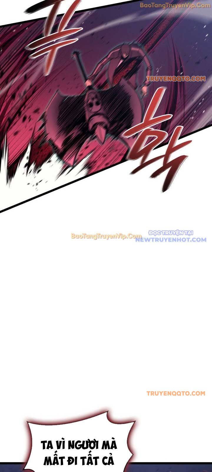 Vị Vua Mạnh Nhất Đã Trở Lại - Chapter 116 - Page 24