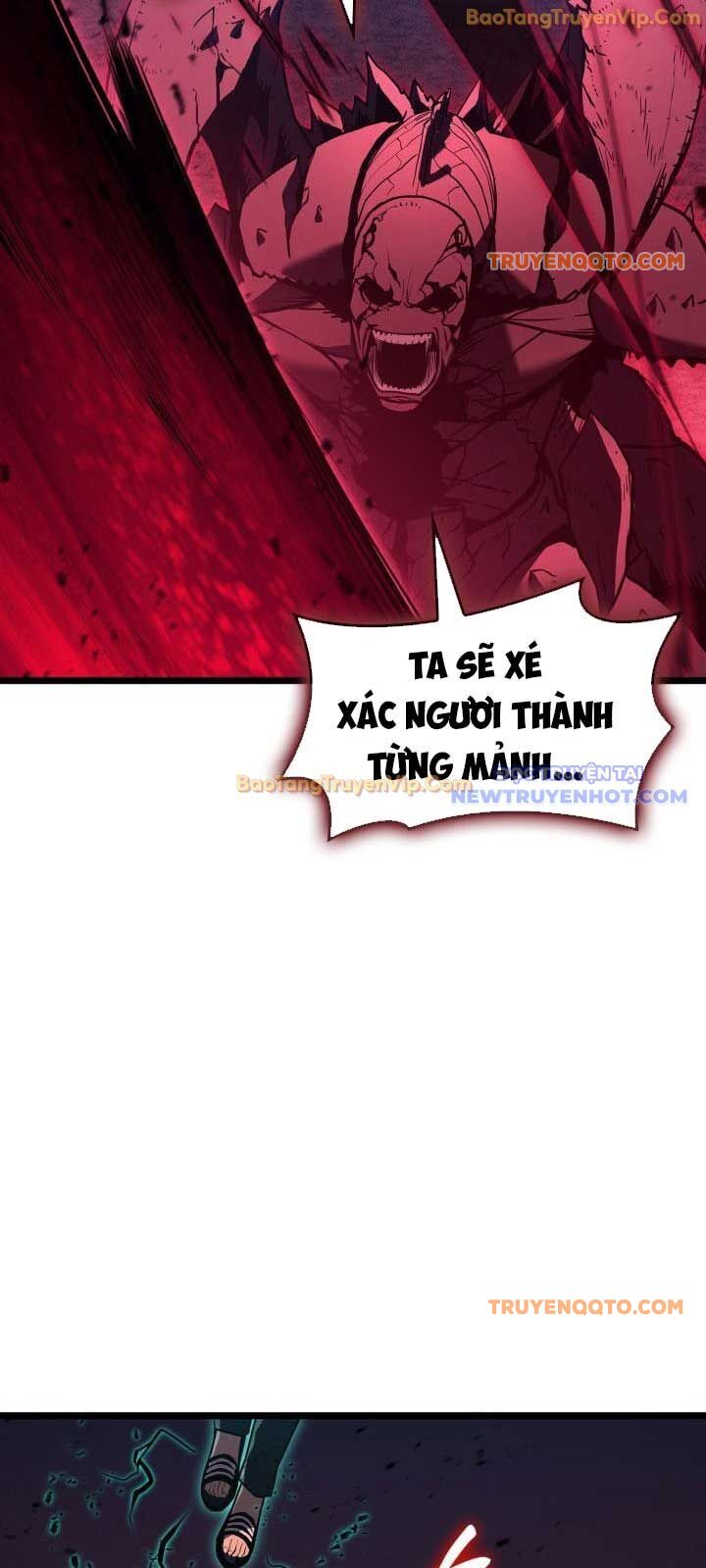 Vị Vua Mạnh Nhất Đã Trở Lại - Chapter 116 - Page 26