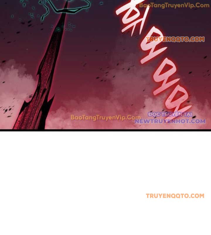 Vị Vua Mạnh Nhất Đã Trở Lại - Chapter 116 - Page 27