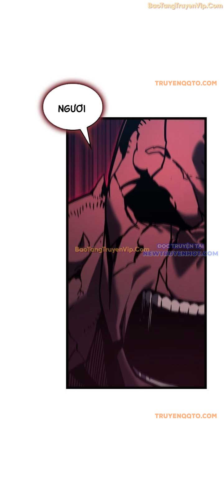 Vị Vua Mạnh Nhất Đã Trở Lại - Chapter 116 - Page 28