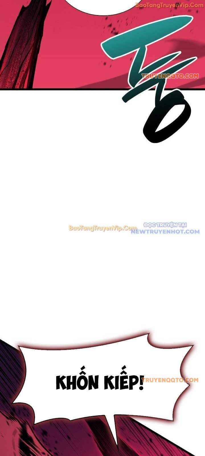 Vị Vua Mạnh Nhất Đã Trở Lại - Chapter 116 - Page 30