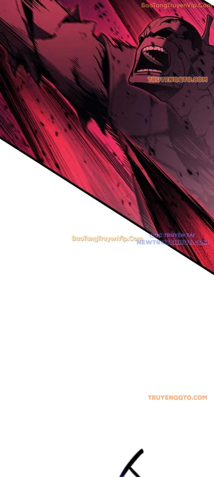 Vị Vua Mạnh Nhất Đã Trở Lại - Chapter 116 - Page 31