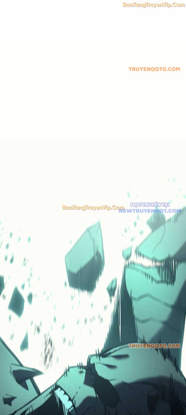 Vị Vua Mạnh Nhất Đã Trở Lại - Chapter 116 - Page 34