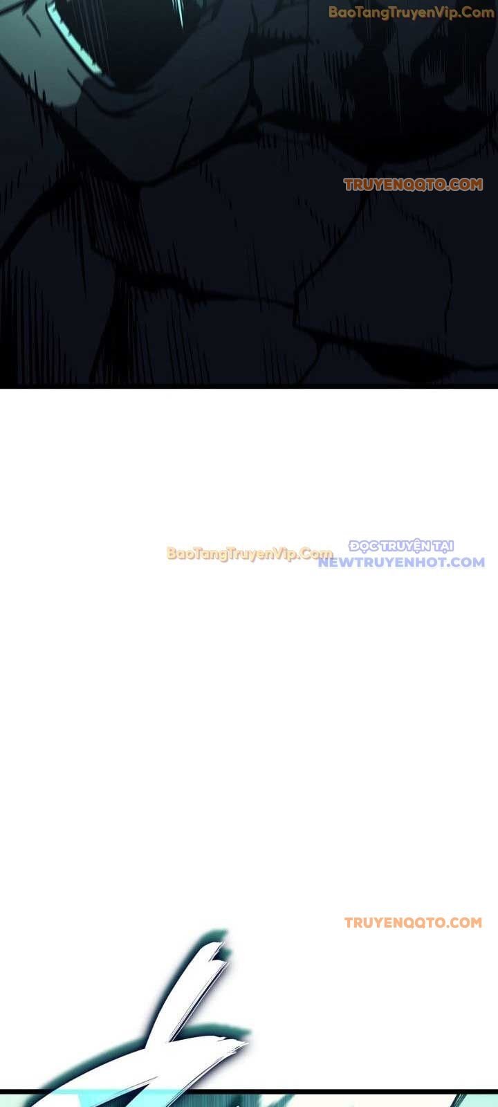 Vị Vua Mạnh Nhất Đã Trở Lại - Chapter 116 - Page 35