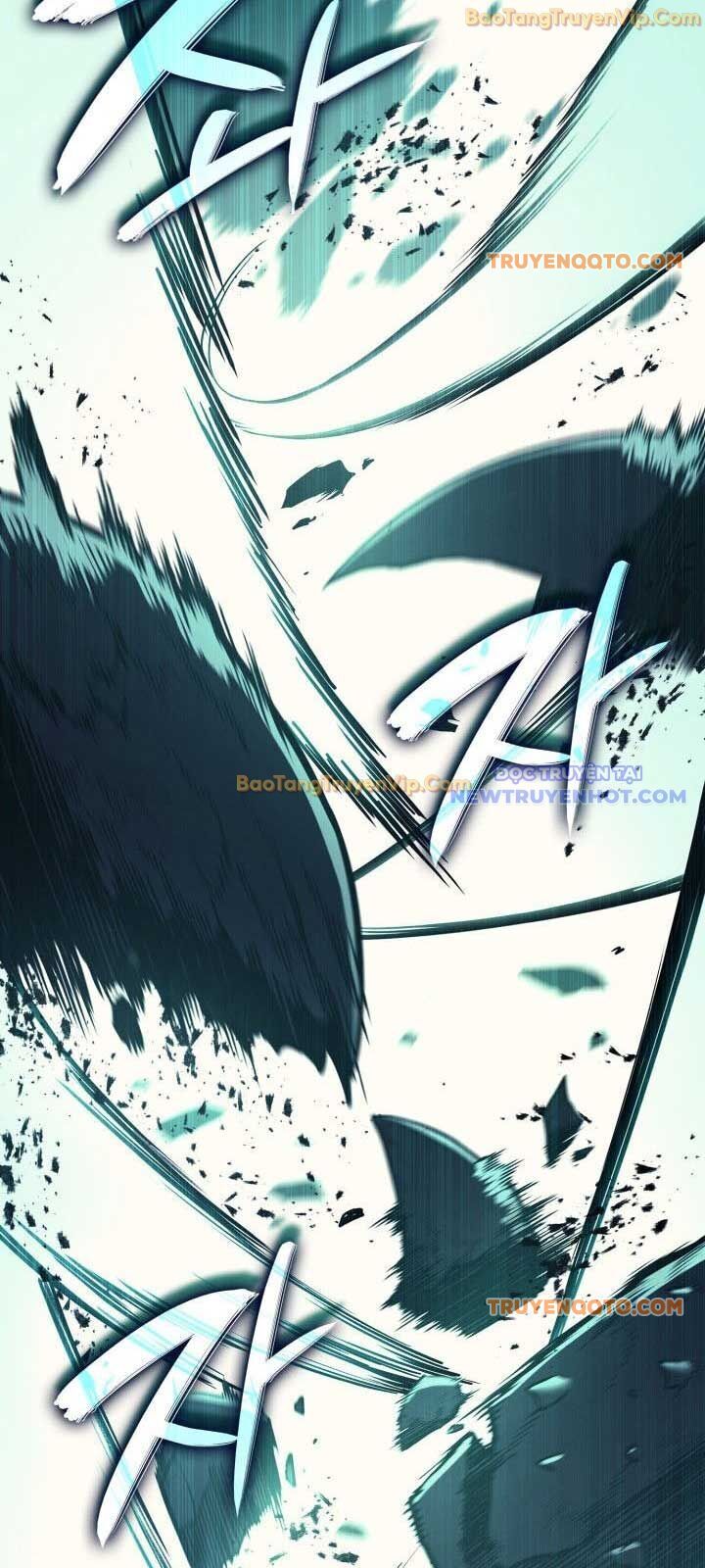 Vị Vua Mạnh Nhất Đã Trở Lại - Chapter 116 - Page 36