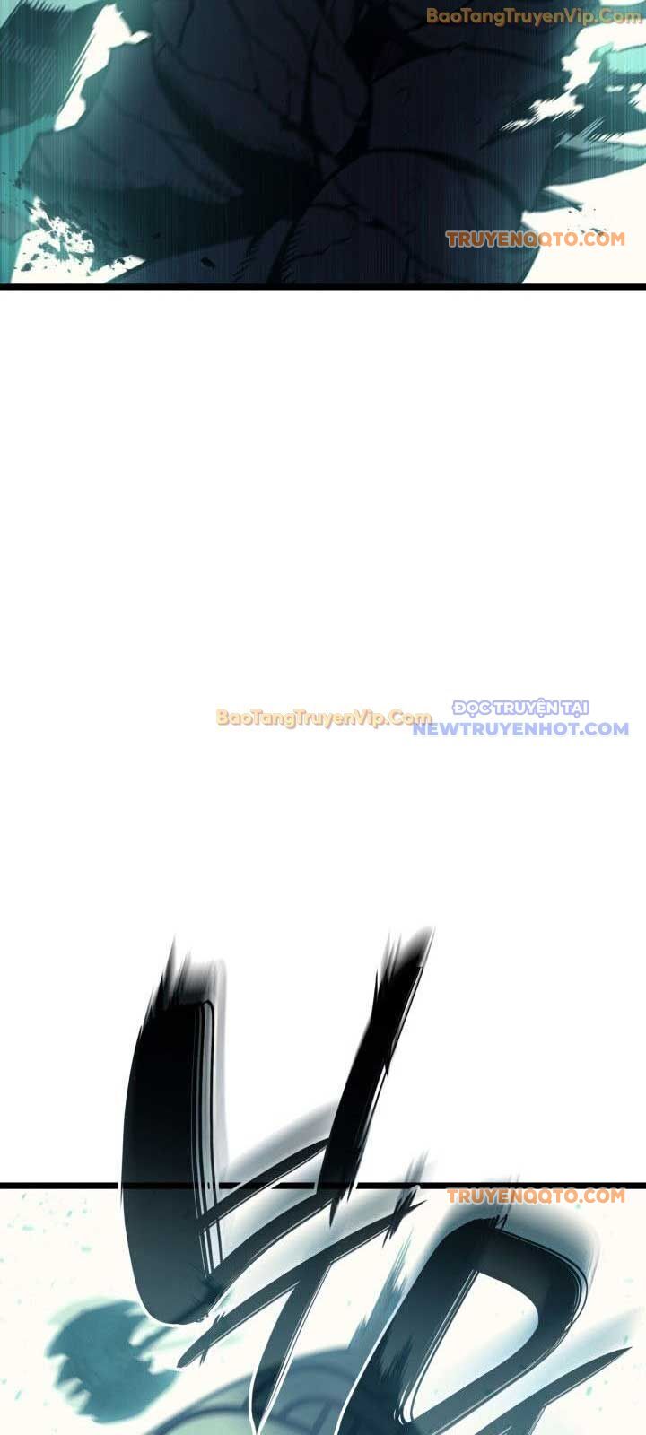 Vị Vua Mạnh Nhất Đã Trở Lại - Chapter 116 - Page 38