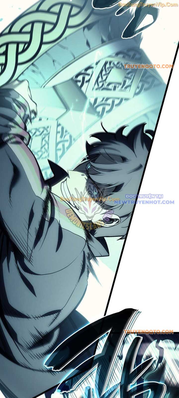 Vị Vua Mạnh Nhất Đã Trở Lại - Chapter 116 - Page 39