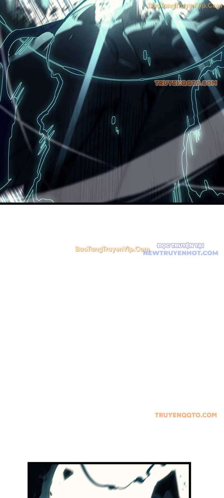 Vị Vua Mạnh Nhất Đã Trở Lại - Chapter 116 - Page 41