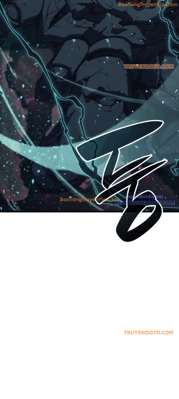 Vị Vua Mạnh Nhất Đã Trở Lại - Chapter 116 - Page 44