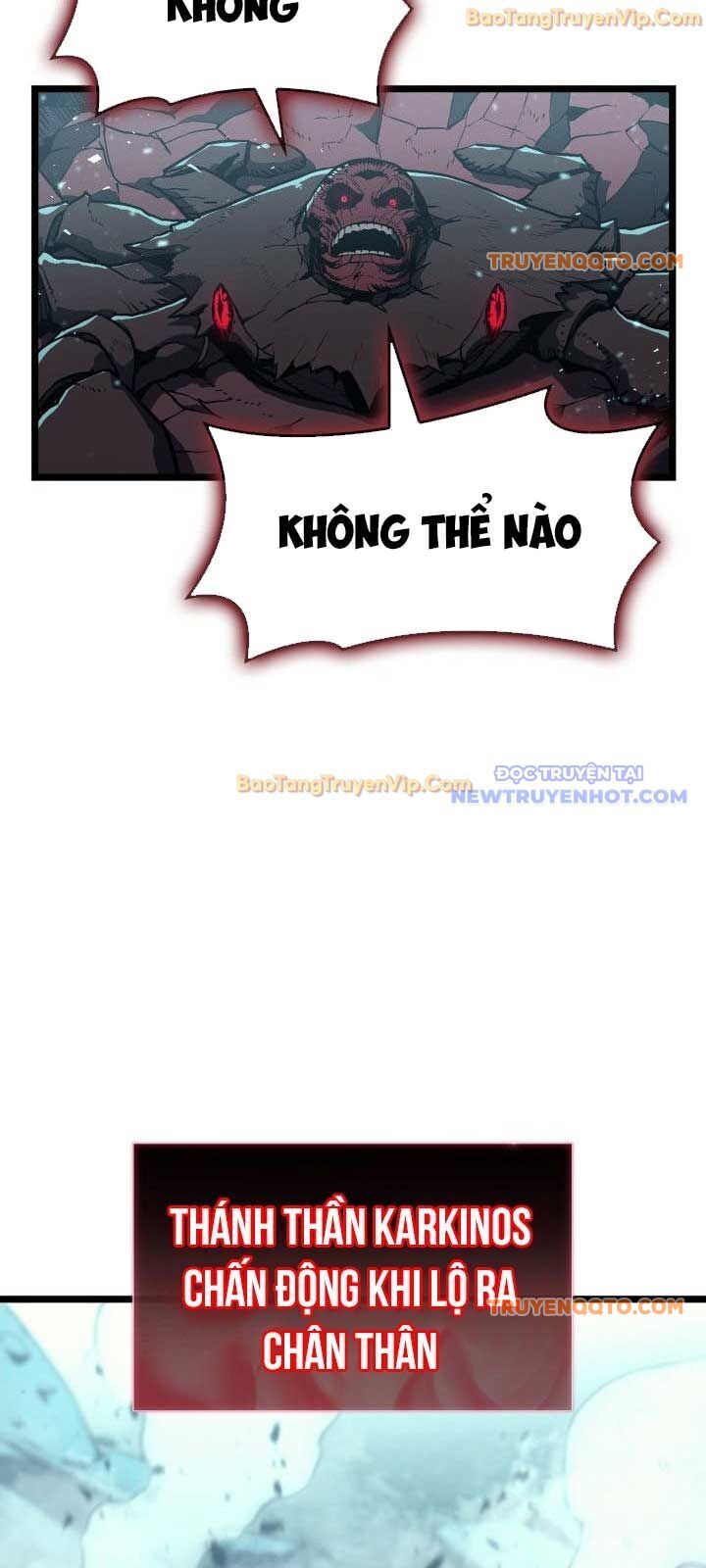 Vị Vua Mạnh Nhất Đã Trở Lại - Chapter 116 - Page 46