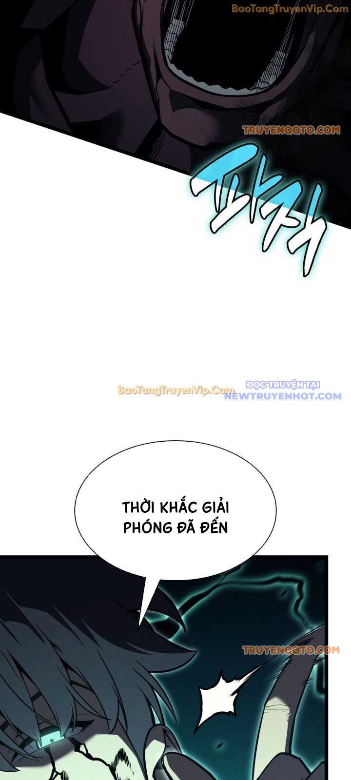 Vị Vua Mạnh Nhất Đã Trở Lại - Chapter 116 - Page 5