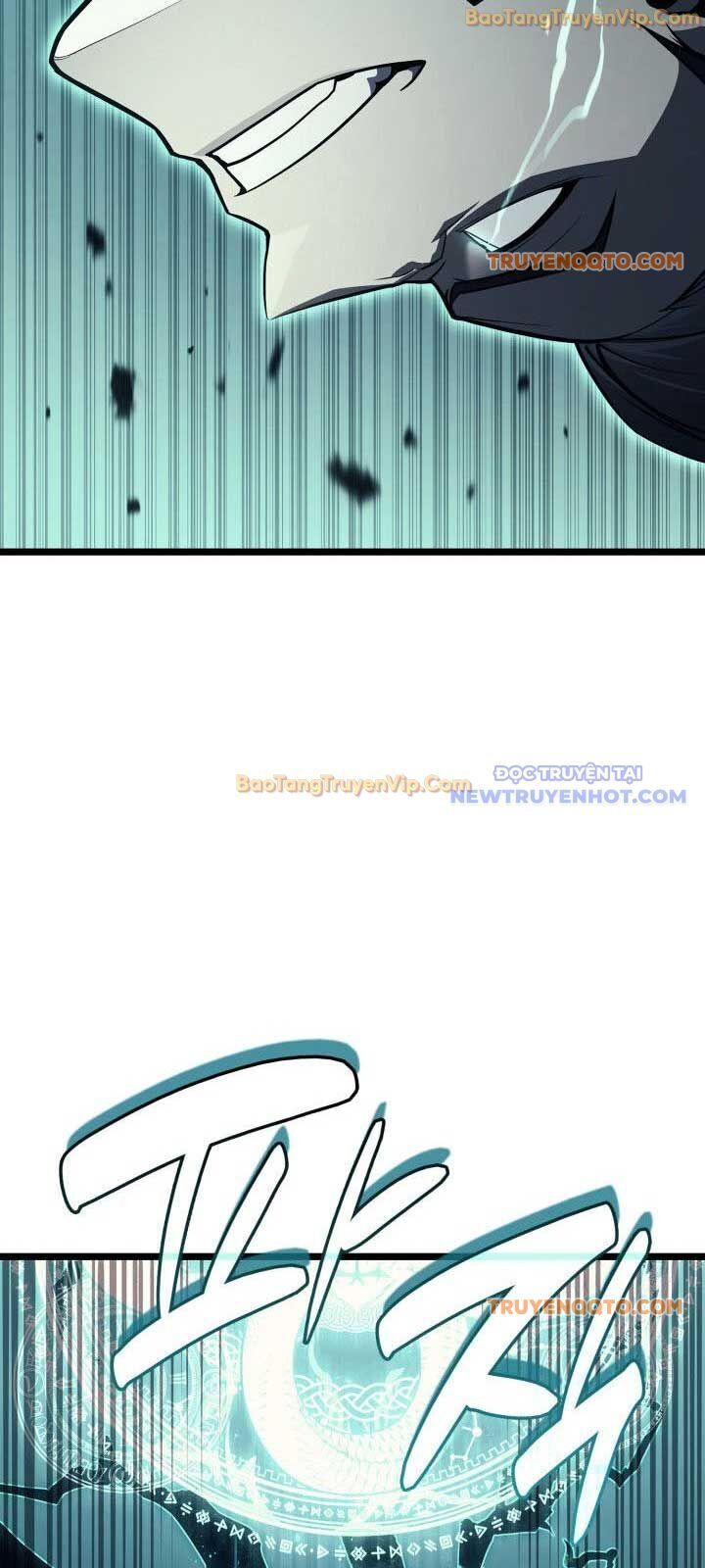 Vị Vua Mạnh Nhất Đã Trở Lại - Chapter 116 - Page 50