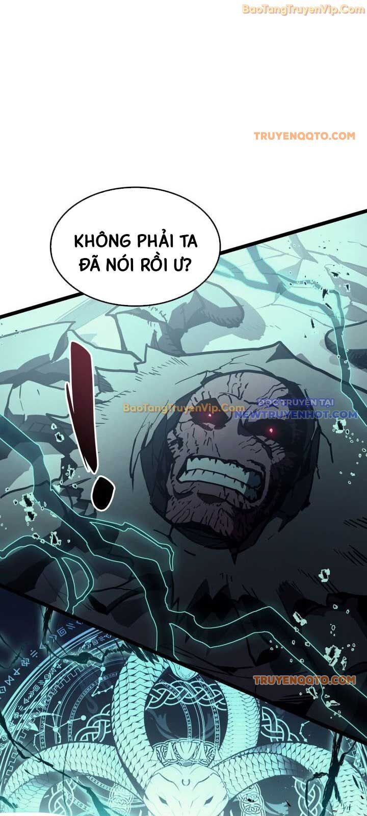 Vị Vua Mạnh Nhất Đã Trở Lại - Chapter 116 - Page 52